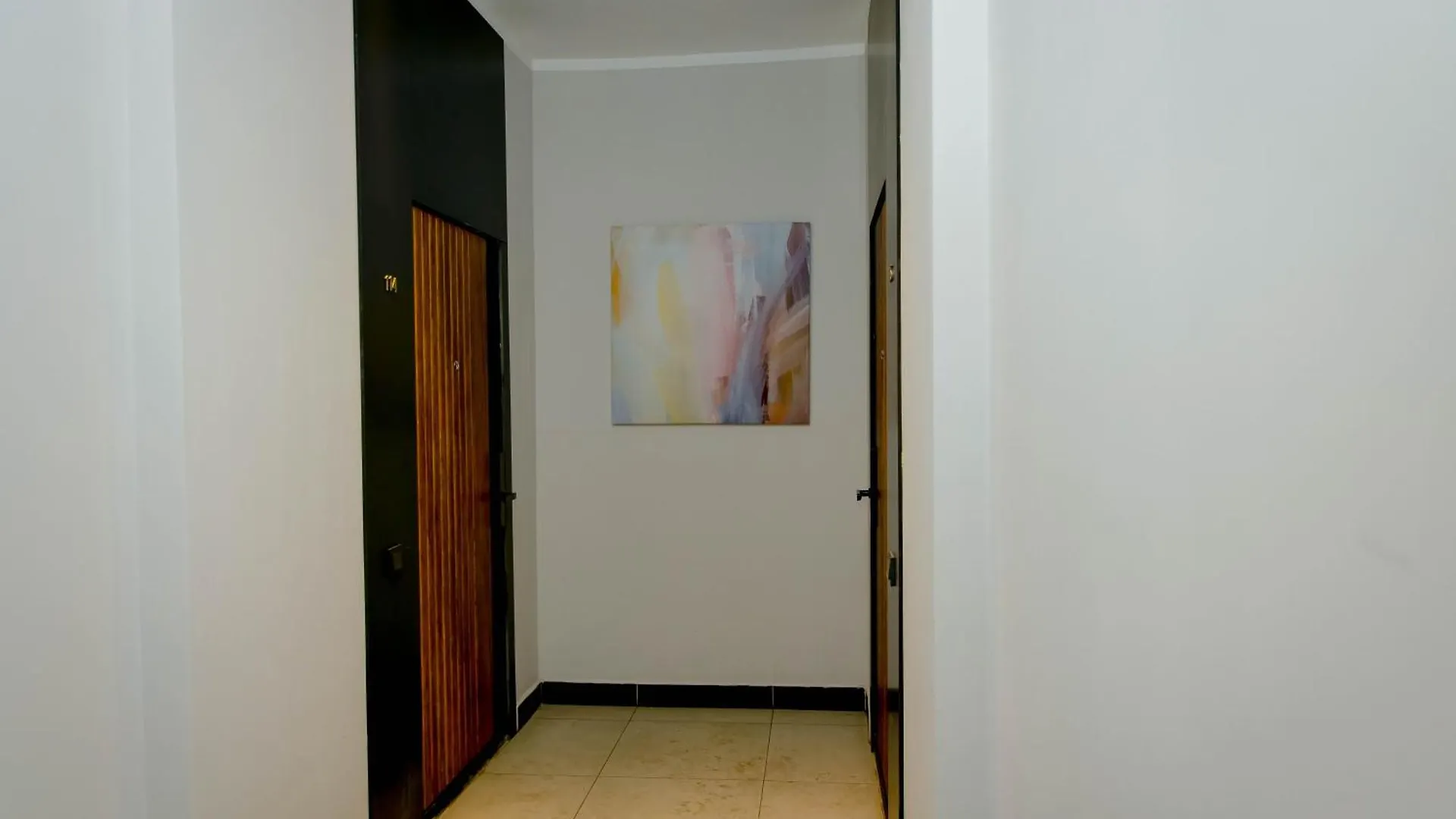 Business-Class Apartment, Евротрёшка С Панорамным Видом Almaty Cazaquistão